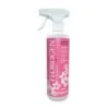 Whiteley Florogen Air Fresheners - Image 14