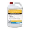 Whiteley Florogen Air Fresheners - Image 13