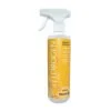 Whiteley Florogen Air Fresheners - Image 12