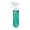 Whiteley Florogen Air Fresheners - Image 6