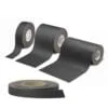 3M Safety-Walk Tapes & Treads 610 - Image 3