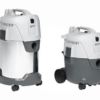 Nilfisk VL200 Compact Wet and Dry Vacuum - Image 9