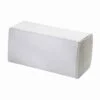 Tork H3 Singlefold Hand Towels - Image 5