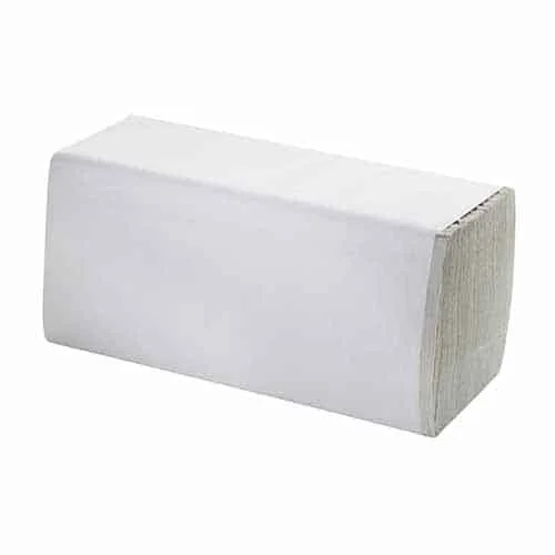 Tork H3 Singlefold Hand Towels - Image 5