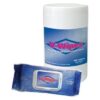 Whiteley V-Wipes - Image 2