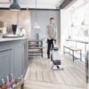 Nilfisk SC100 Full Package - Image 10