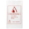 HTP 75 Micron Clear LDPE Bags - Image 3