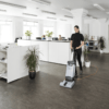 Nilfisk SC100 Full Package - Image 4
