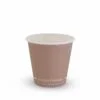 HTP Future Friendly Double Wall Hot Cups PLA - Image 6