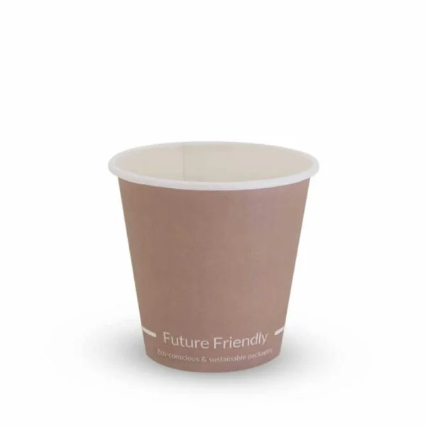 HTP Future Friendly Double Wall Hot Cups PLA - Image 6