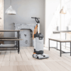 Nilfisk SC100 Full Package - Image 9