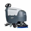 Nilfisk SC401 Battery Walk Behind Scrubber