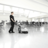Nilfisk SC351 Compact Scrubber Dryer - Image 8