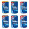 Chux Superwipes HD Roll 45m