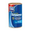 Chux Superwipes HD Roll 45m - Image 6