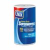 Chux Superwipes HD Roll 45m - Image 12