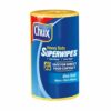 Chux Superwipes HD Roll 45m - Image 13