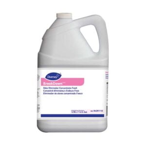 Diversey Taski Breakdown Odour Eliminator