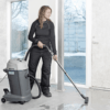 Nilfisk VL500-35 Wet & Dry Vacuum - Image 3