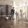 Nilfisk VP300 HEPA Vacuum - Image 6