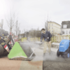 Nilfisk MH 3C Hot Water High Pressure Cleaner - Image 6