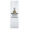 Austar Autoclave Bags 131°C Natural Printed 80um Medium - ACB082 - Image 2