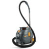 Diversey TASKI AERO 15 Plus Vacuum