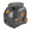 Diversey TASKI AERO 15 Plus Vacuum - Image 2