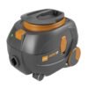 Diversey TASKI AERO 8 Vacuum - Image 2