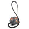 Diversey TASKI AERO 8 Vacuum