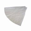 Cleanstar Vacuum Bags - Image 3