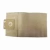 RapidClean Vac Bags - Image 6