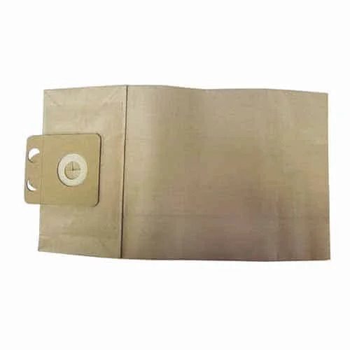 RapidClean Vac Bags - Image 6