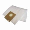 Cleanstar Vacuum Bags - Image 4