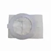 RapidClean Vac Bags - Image 7
