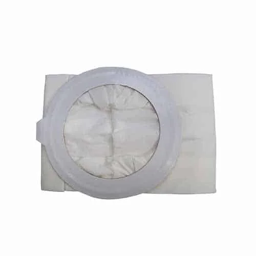RapidClean Vac Bags - Image 7