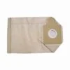 RapidClean Vac Bags - Image 8