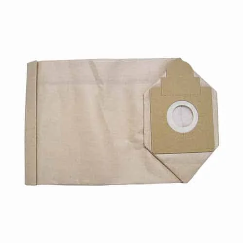 RapidClean Vac Bags - Image 8