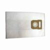 Cleanstar Vacuum Bags - Image 5