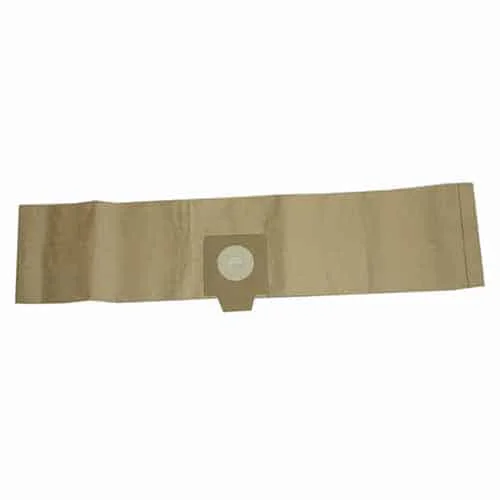 RapidClean Vac Bags - Image 9