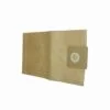 RapidClean Vac Bags - Image 3