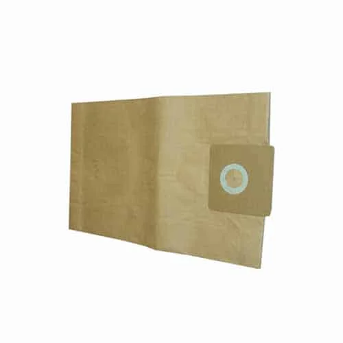 RapidClean Vac Bags - Image 3