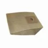 RapidClean Vac Bags - Image 10