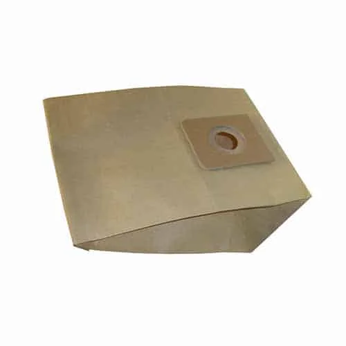 RapidClean Vac Bags - Image 10