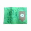 Cleanstar Vacuum Bags - Image 6