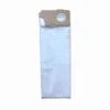 RapidClean Vac Bags - Image 4