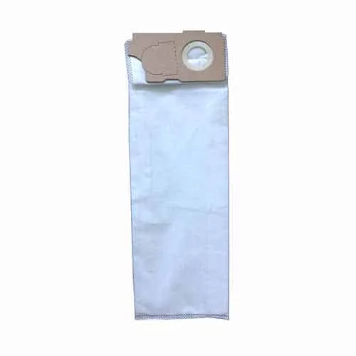 RapidClean Vac Bags - Image 4