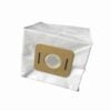 Cleanstar Vacuum Bags - Image 7