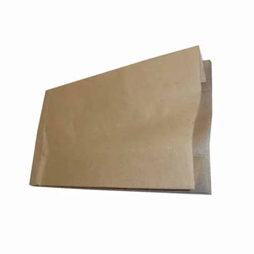 RapidClean Vac Bags - Image 12