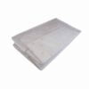 Cleanstar Vacuum Bags - Image 8